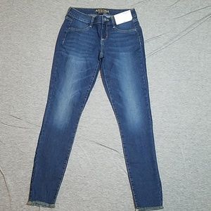 Arizona jeggings